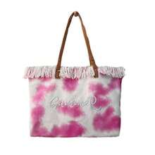 Women Shoulder Bags - 款式3 - 查看 6