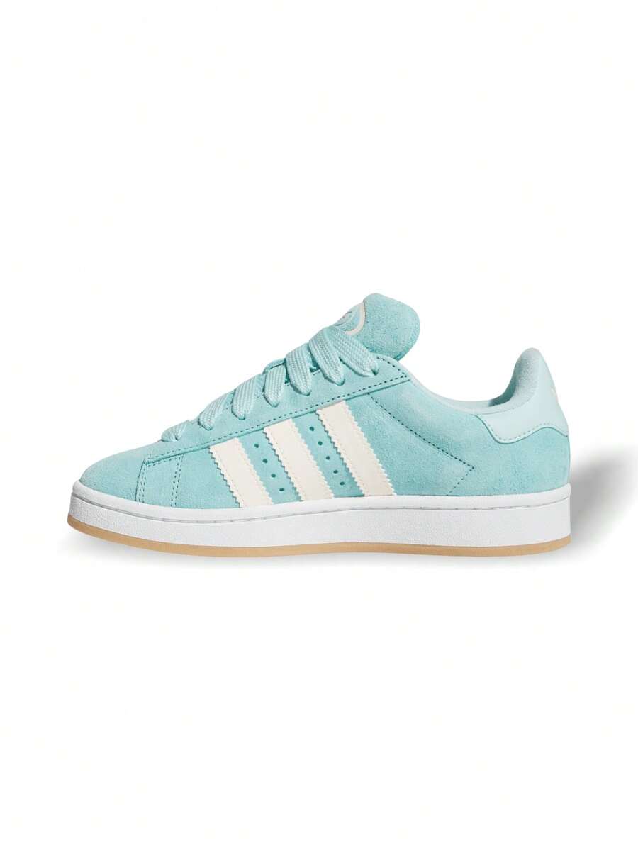 Adidas 校园 00 年代 W - 塞弗拉克/白色 - 查看 1