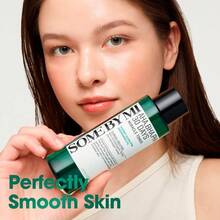 SOME BY MI AHA, BHA, PHA 30 Days Miracle Toner 150ML - Toning Lotion - Toner - View 8