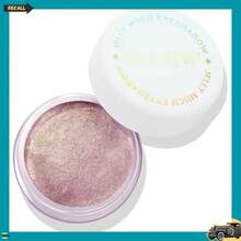 ColourPop Jelly Much Eyeshadow - 0.23oz