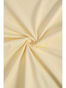 Vintage Magic The Gathering Wizard 100% Cotton 220g Men's Short Sleeved T Shirt 1Pcs Casual Double Sided Digital Printed Tee Comfortable Summer Outfits - Apricot - View 6