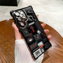 Basic Phone Cases - Mixed Colors - View 7