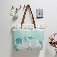Women Tote Bags