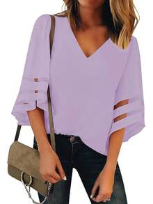 C Lavender