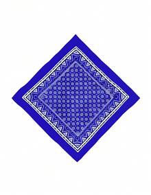 Azul