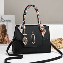 Women Shoulder Bags
