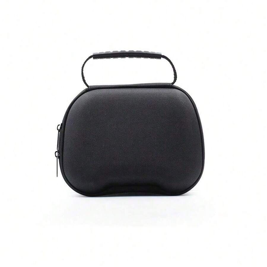 Estuche protector portátil de EVA compatible con el controlador , bolsa de almacenamiento para el controlador Switch Pro - Multicolor - Ver 1