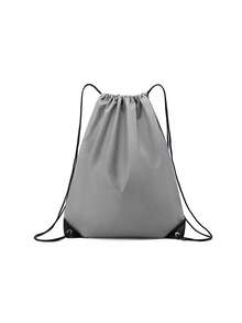 Large Waterproof Drawstring Backpack With Wet/Dry Separation - Lightweight Waterproof Drawstring Backpack - & Quick-Dry, Versatile Waterproof Daypack,Large Capacity For Hiking & Sports - Comfortable Portable Design For Outdoor Adventures, Perfect For Travel, Gym, And Daily Use: Chic Argyle Outdoor Sports & Fitness Backpack With Secure Zip, Utility Pocket,Back To School Sport Bag For Sports For Fitness For Exercise Travel Bag For Vacation For Women For Men Travel Essential Durable Gym Bag Yoga Bag - Multicolor - View 19