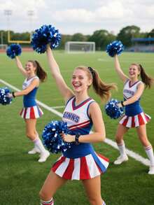 6/2/1 pièce Chouchous de football, Élastiques à cheveux thème football pour femmes, Bandeau élastique imprimé football, Cadeau de fête, Encourager pour les dames Chouchou de football, Chouchou en satin de football imprimé football, Bandeau en soie imprimé football, Élastique à queue de cheval de football, Retenteur de queue de cheval de football pour femmes