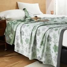 Bed Blankets & Towel Blankets