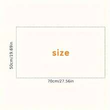 4/8 arkuszy papieru do pakowania prezentów świątecznych – wytrzymały papier świąteczny z motywem Świętego Mikołaja, choinki, HO HO HO!, prezentów, płatków śniegu – kolory czerwony, zielony, złoty, niebieski, biały – do prezentów, kartek, dekoracji – nie wymaga prądu – idealny do użytku osobistego lub komercyjnego, akcesoria świąteczne, dekoracje sezonowe, radosne nadruki, gładka tekstura, świąteczne pakowanie, organizatorzy przyjęć