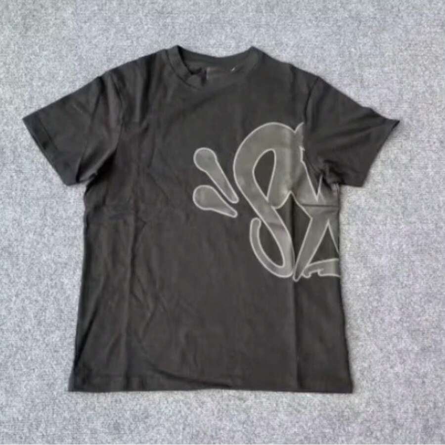 1000 Summer None - Black - View 1