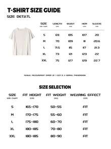 Camiseta de algodón para hombre, estampado de limón fresco de verano, ropa deportiva nueva de primavera y verano de estilo universitario para hombre, camisetas blancas de manga corta para hombre suaves y transpirables de moda. - Blanco - Ver 7