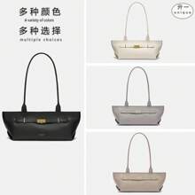 Men Clutches & Wristlet Bags