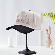 Women Other Hats - 白色 - 查看 5