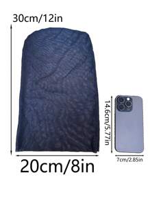 1 pieza Máscara facial personalizada, foto personalizada, adecuada tanto para hombres como para mujeres, aplicable para deportes al aire libre y accesorios de fiesta, muy adecuada para juegos de roles, fiestas, actuaciones en el escenario, deportes al aire libre. El tocado único e interesante es un regalo ideal para el Día de San Valentín, un regalo de Año Nuevo para celebridades divertidas, un regalo de Halloween de fibra de poliéster, un regalo de Navidad, para ser divertido.