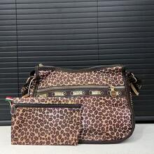 Women Shoulder Bags - 款式4 - 查看 5