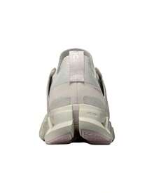 On Running Cloudswift 4 Running Sneaker - Multicolor - View 4