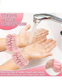 3/2 pezzi Fascia per capelli morbida e colorata, fascia per spa riutilizzabile e fascia per polso, fascia con fiocco, set di fascia per capelli e fascia per polso, fascia per trucco e fascia per lavare il viso, fascia assorbente e fascia per polso, fascia morbida, fascia per yoga, fascia per trucco facciale elastica regolabile, fascia sportiva per yoga, per donne per lavare e impermeabilizzare, regalo per le vacanze, accessori per capelli, strumenti per capelli, accessori per capelli ricci, accessori per capelli, autunno, accessori per capelli, strumenti per capelli, accessori per capelli, accessori, accessori di bellezza, regali, viaggi, regali per donne, accessori per capelli, regalini di Natale