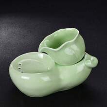 Pet Waterers & Fountains