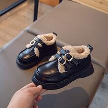 Kids Flats - Color - View 4