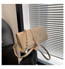 Women Crossbody