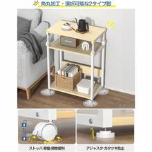 Other Storage Holders & Racks