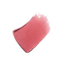 Chanel Rouge Coco Baume - 918 My Rose - View 4