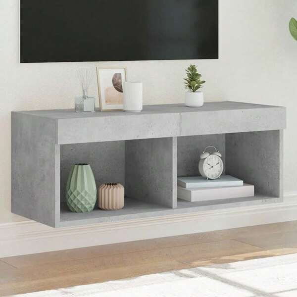 Supporti TV e Mobili Porta TV