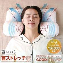 Other Function Pillows & Positioners