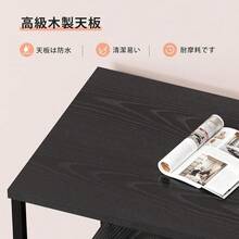 Filing Cabinets - Schwarz - Übersicht 5