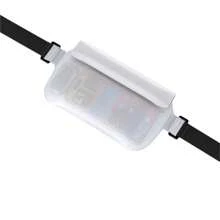 防水包 手机包 哺乳包 腰包 沙滩包 运动包 健身包 休闲旅行包 男女通用 必备游泳包 - 彩色 - 查看 13