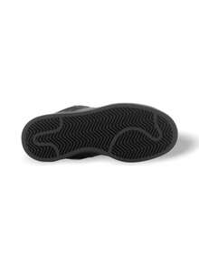 Adidas CƠ SỞ 00 - đen - Xem 6