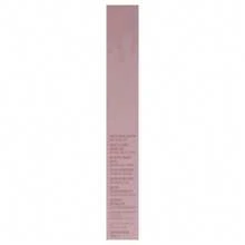 Matte Liquid Lipstick - 700 Bare Matte By Kylie Cosmetics For Women - 0.1 Oz Lipstick - Brown - View 8
