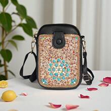 Women Crossbody - 07# - 查看 4