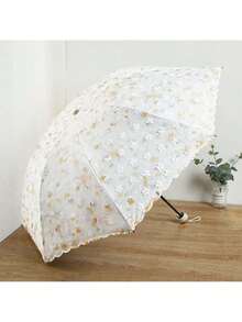 Outdoor Umbrellas - Morado - Ver 5