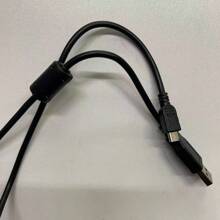 For Playstation4 Controller Charger Cable Charger Cord For Xbx One Controller Micro USB Charging Cable For Playstation4 Charge Wire For Xbx One S/X,For Playstation 4 Slim Pro Dual-Shock Game Consoles