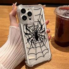 Basic Phone Cases - 混合色 - チェックする 1