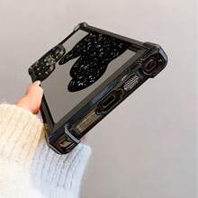 Basic Phone Cases - Mixed Colors - View 6