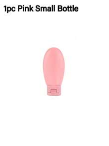 11 件/套旅行化妆品乳液可再填充瓶套装化妆品空液体容器，洗漱用品旅行瓶套装，可再填充，防漏，可挤压，60 毫升容量，洗发水、护发素、润肤露、沐浴露分装瓶必备，客厅家居卧室浴室家居装饰，旅行用品，婚礼、派对、生日，送给妈妈爸爸朋友的礼物，新年，配饰，有趣的礼物，旅行必需品