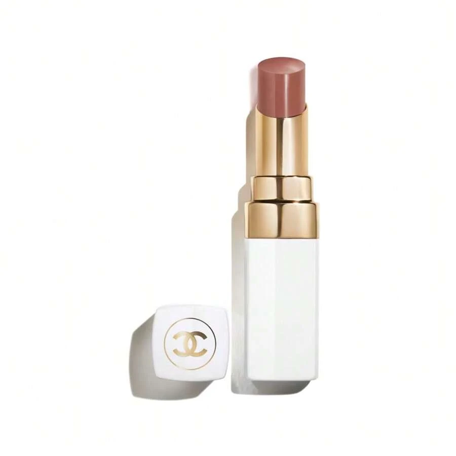 Chanel Rouge Coco Baume - 914 Sự quyến rũ tự nhiên - Xem 1
