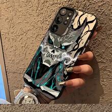 Basic Phone Cases - Mixed Colors - View 2