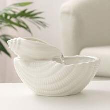 Pet Waterers & Fountains