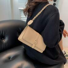 Women Crossbody
