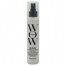 Color Wow Raise The Root Thicken And Lift Spray By  For Unisex - 5 Oz Hairspray - Trong sáng - Xem 1