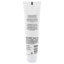 Nioxin Density Defend Styling Hair Thickening Gel By  For Women - 5.1 Oz Gel - 白色 - 查看 3