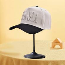 Women Other Hats - 白色 - 查看 4