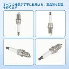 Computer Repair Tools - 1 - ראה 5