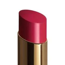 Chanel Rouge Coco Baume - 922 Passion Pink - 查看 2