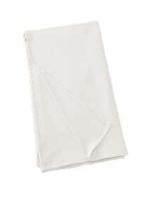 1 件针织头巾 170*60 厘米，经典纯色，舒适透气长头巾、披肩、围巾，采用柔软莫代尔面料制成，优雅丝滑莫代尔长头巾，适合穆斯林日常使用 - 傳統的 - 查看 16